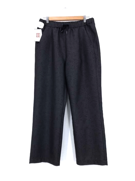 RAGEBLUE(レイジブルー) MULHOUSE 1タックイージーワイドパンツ メンズ JPN:M