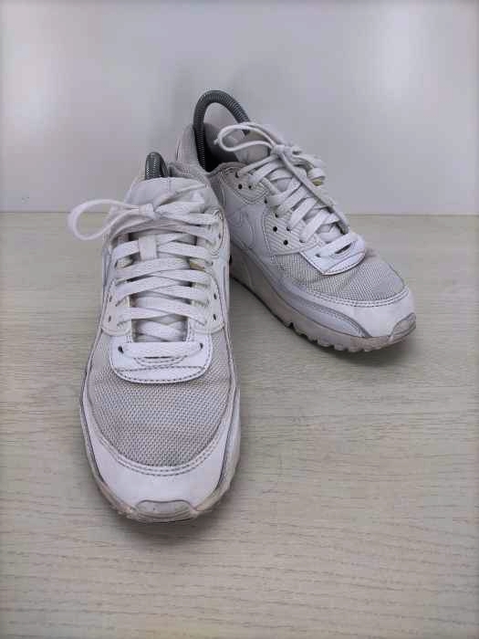 NIKE(ナイキ) AIR MAX 90 メンズ JPN:26