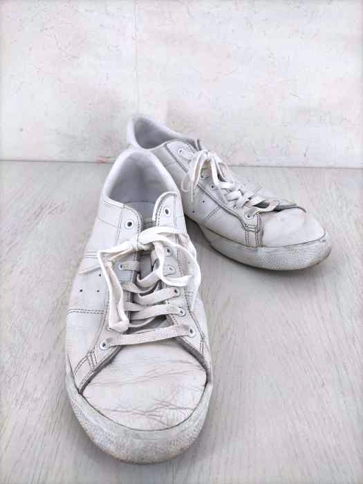 ONITSUKA TIGER(オニツカタイガー) LAWNSHIP メンズ JPN:26.5