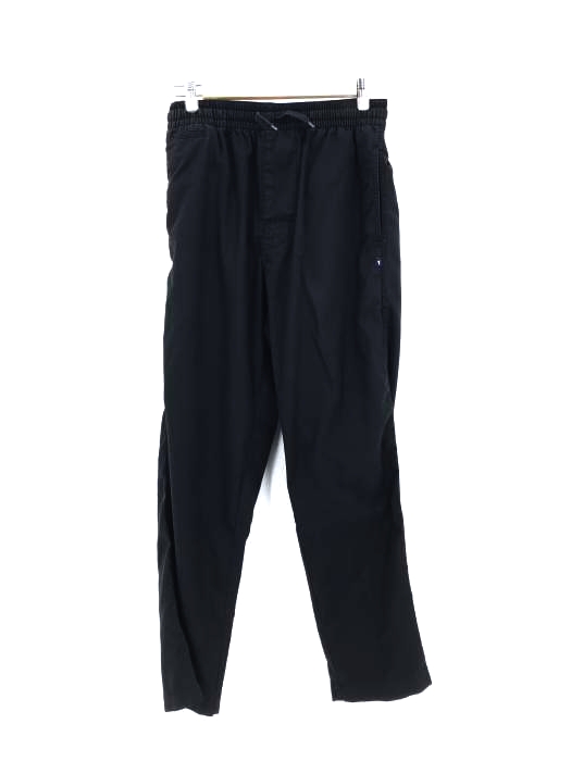 DESCENDANT(ディセンダント) SHORE BEACH PANTS メンズ JPN:2