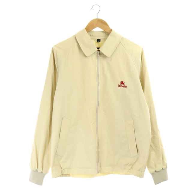 BURBERRY(バーバリー) ジャケット ステンカラー メンズ  XS