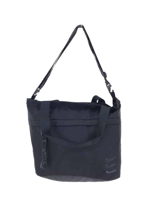 NIKE(ナイキ) Essential Tote Bag エッセンシャル トート バッグ メンズ 表記無