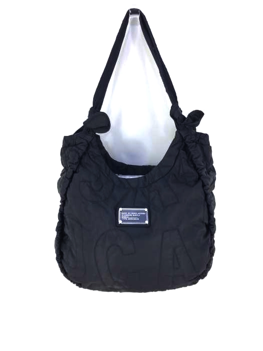 Marc by Marc Jacobs(マークバイマークジェイコブス) ナイロンハンドバッグ レディース 表記無