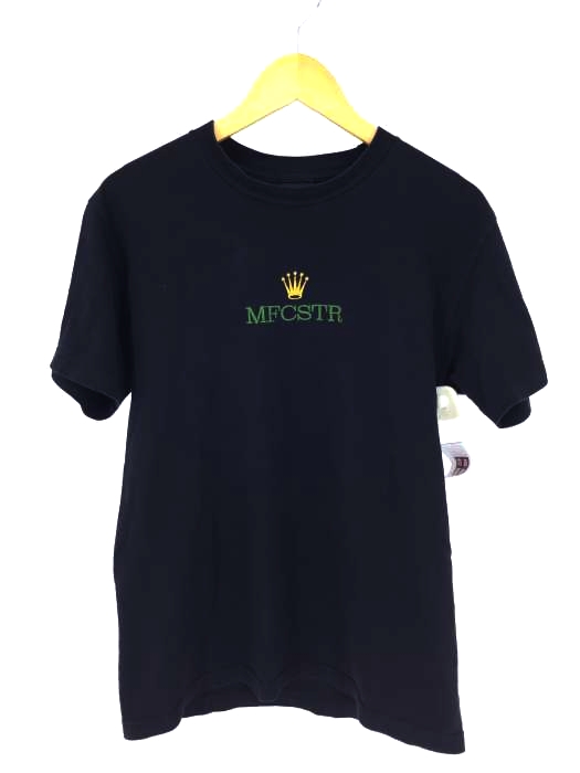 MFC STORE(エムエフシーストア) S/S TEE メンズ JPN：M