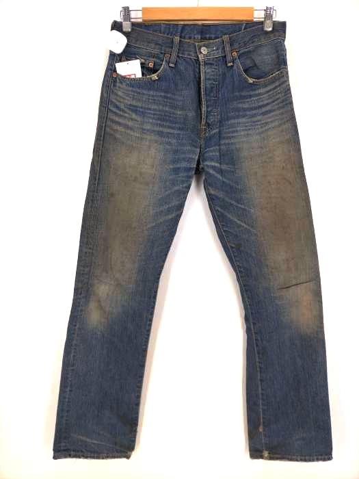 Levis(リーバイス) 03501-01 359刻印 デニムパンツ メンズ  30/32