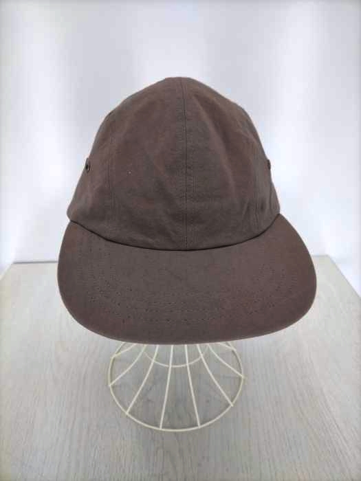SIESTA STORE(シエスタストア) N PLATYPUS HAT メンズ 表記無