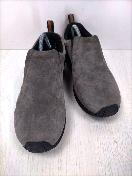 MERRELL(メレル) JUNGLE MOC メンズ US：9.5