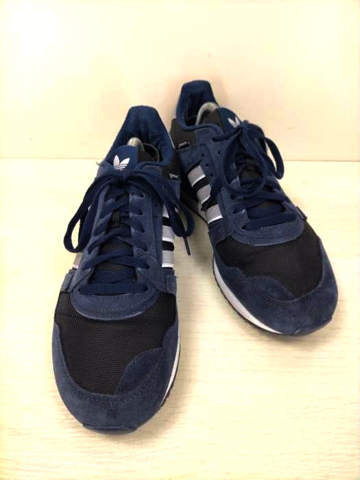 adidas(アディダス) ZX630 メンズ JPN：27.5