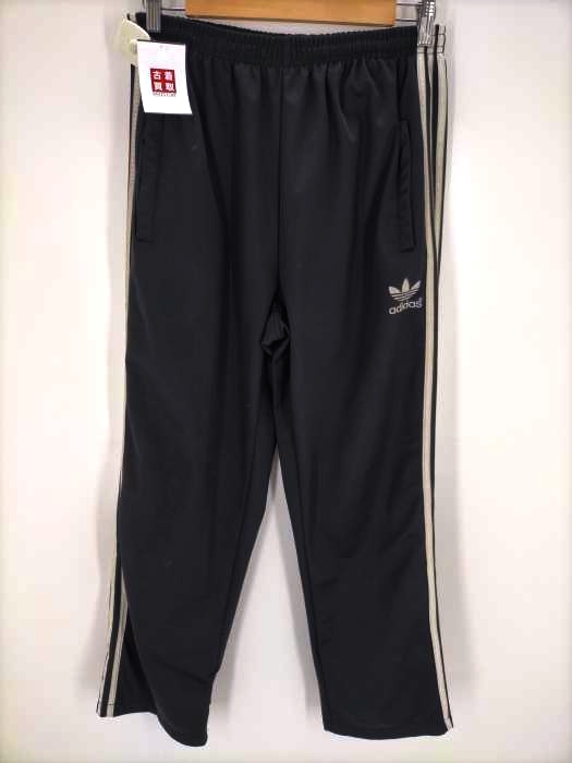 adidas(アディダス) 90-00S 3ストライプ トラックパンツ メンズ  105