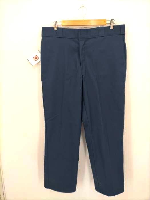 Dickies(ディッキーズ) 874 Original Fit ワークパンツ メンズ  38X30