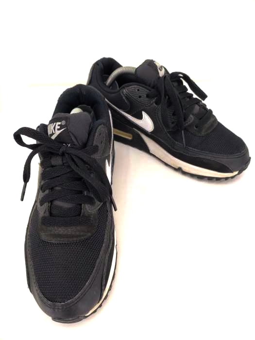 NIKE(ナイキ) WMNS AIR MAX 90 レディース JPN：23.5