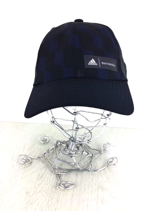 アディダス adidas AEROREADY ベースボールキャップ レディース  w/54cm
