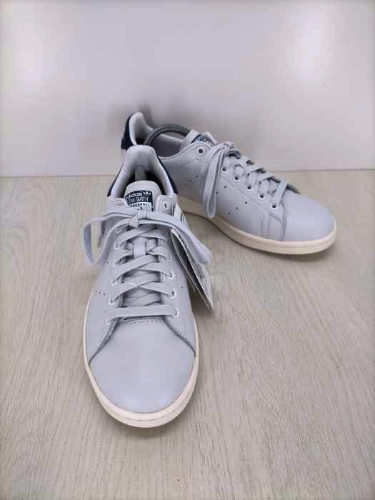 アディダスオリジナルス adidas Originals STAN SMITH メンズ JPN：26.5