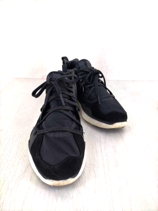 ワイスリー Y-3 Femme Boost Lace レディース JPN：23.5