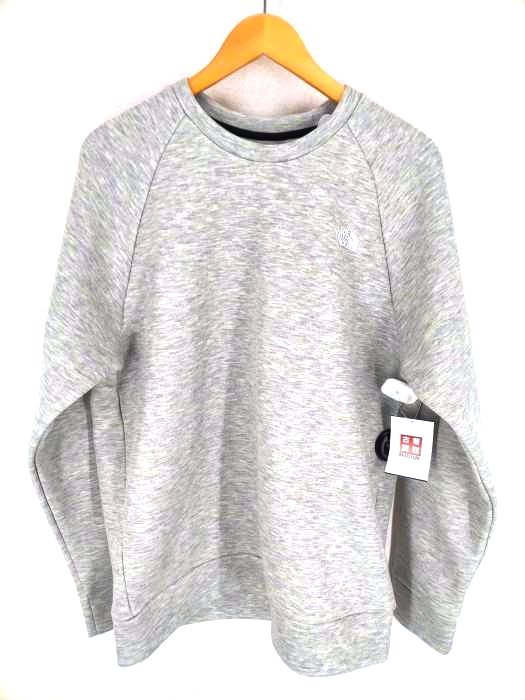 ザノースフェイス THE NORTH FACE Tech Air Sweat Crew メンズ  XL