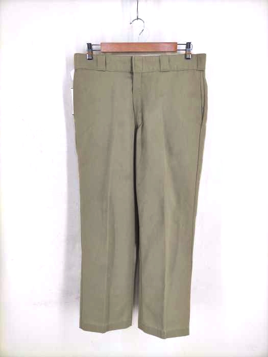 ディッキーズ Dickies 874 ORIJINAL FIT メンズ  34X30