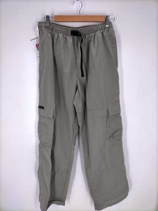 コロンビアスポーツウァア Columbia Sportswear 90S イージーナイロンカーゴパンツ メンズ JPN：M