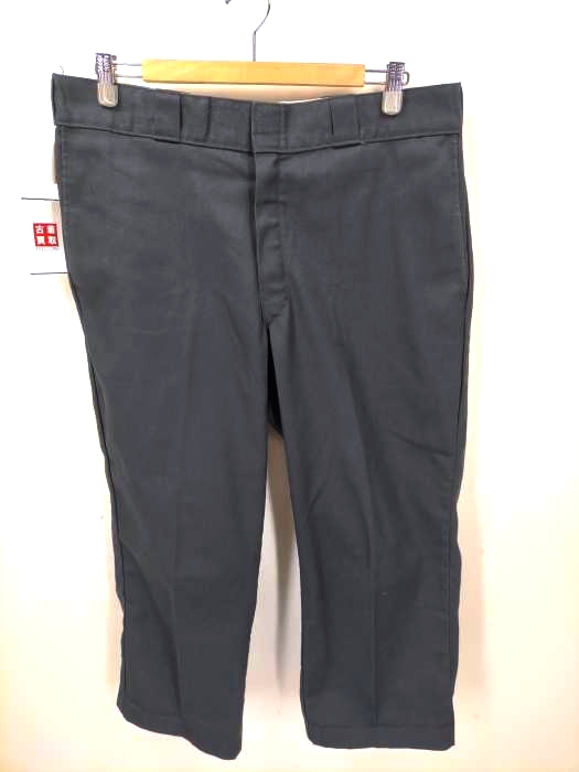 ディッキーズ Dickies 874 ワークパンツ メンズ 36inch