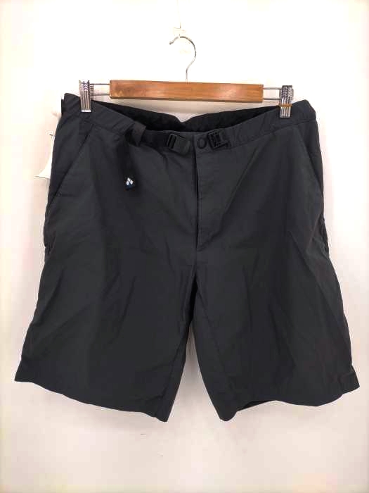 モンベル mont bell ストレッチO.Dパンツ メンズ JPN：XL