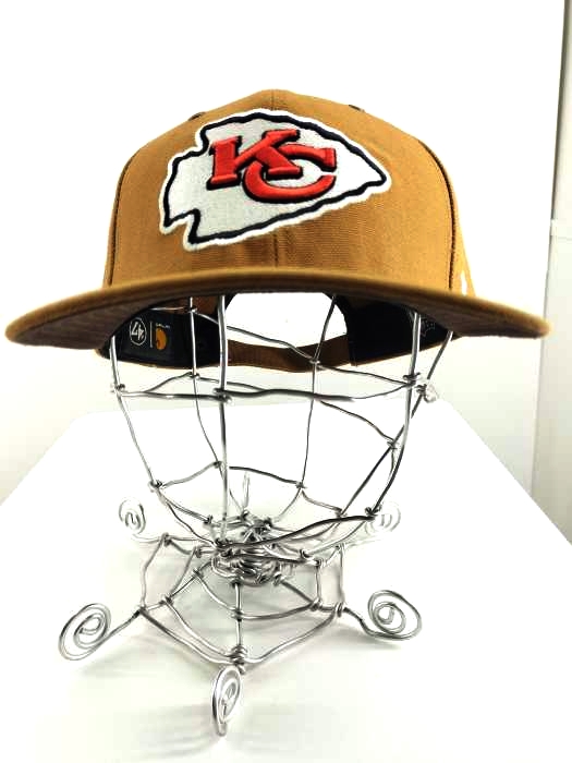 カーハート Carhartt MLB MVP CAP メンズ 表記無