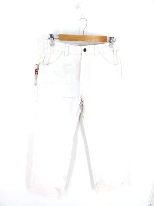 ディッキーズ Dickies SHERWIN WILLIAMS PAINTER'S PANTS メンズ  32×30