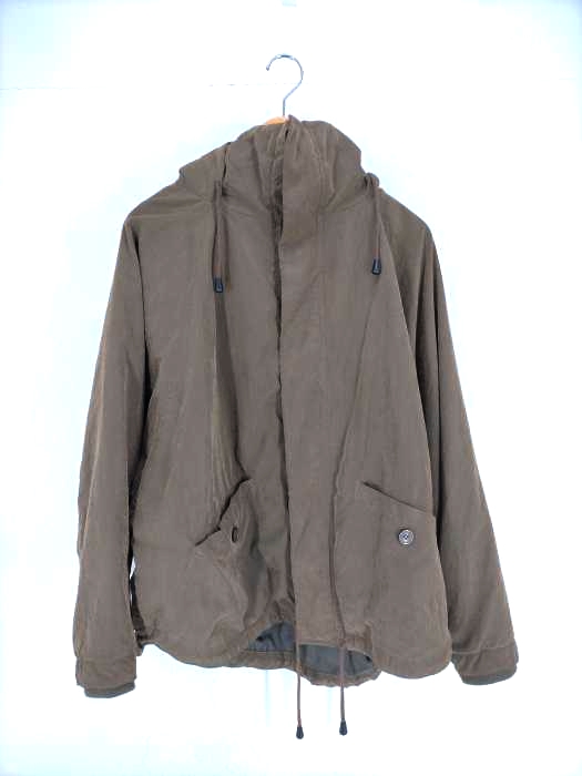 レイジブルー RAGEBLUE ショートモッズ メンズ JPN：L