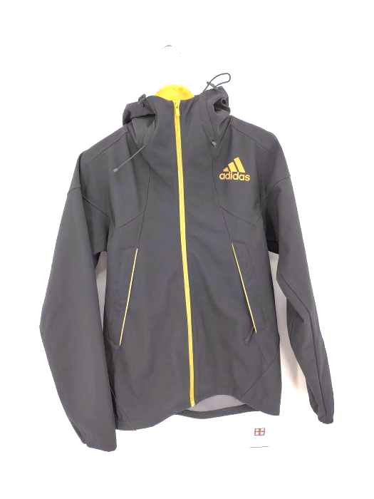 アディダス adidas パーカージャケット メンズ  O