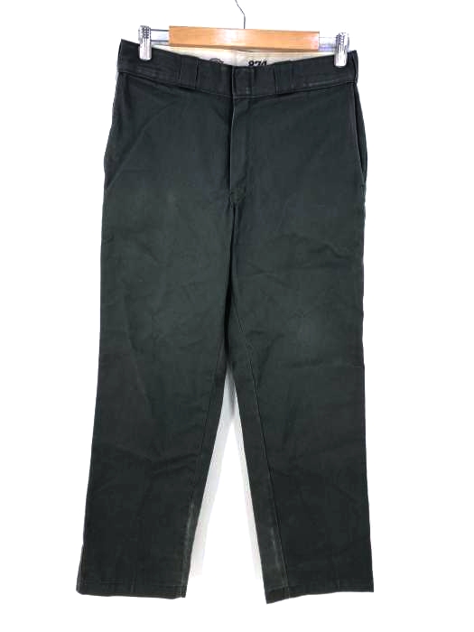 Dickies(ディッキーズ) 874 original fit メンズ パンツ ワーク