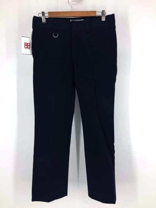 Dickies(ディッキーズ) Dickies(ディッキーズ)  メンズ パンツ チノパン