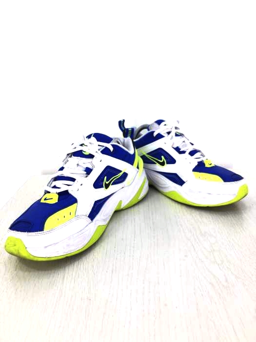 NIKE(ナイキ) M2K TEKNO メンズ シューズ スニーカー