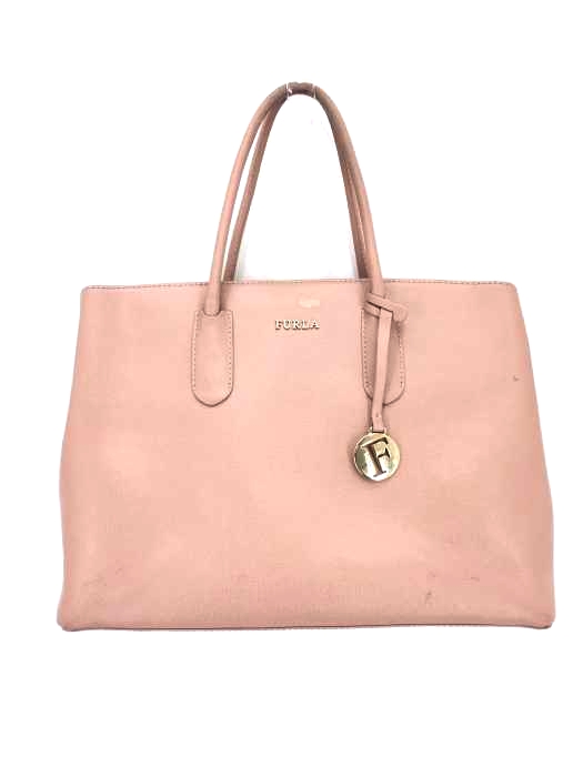FURLA(フルラ) 2WAY ハンド ショルダーバッグ レディース 表記無