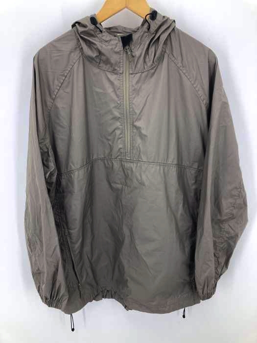 L.L.Bean(エルエルビーン) アノラックパーカー メンズ JPN：XL