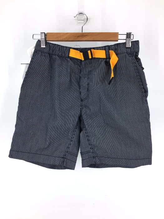 Columbia(コロンビア) カシュマン Aフィットショーツ メンズ JPN:M