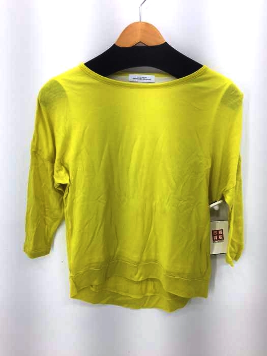 UNITED ARROWS green label relaxing(ユナイテッドアローズグリーンレーベルリラクシング) レイヤードカットソー レディース 表記無