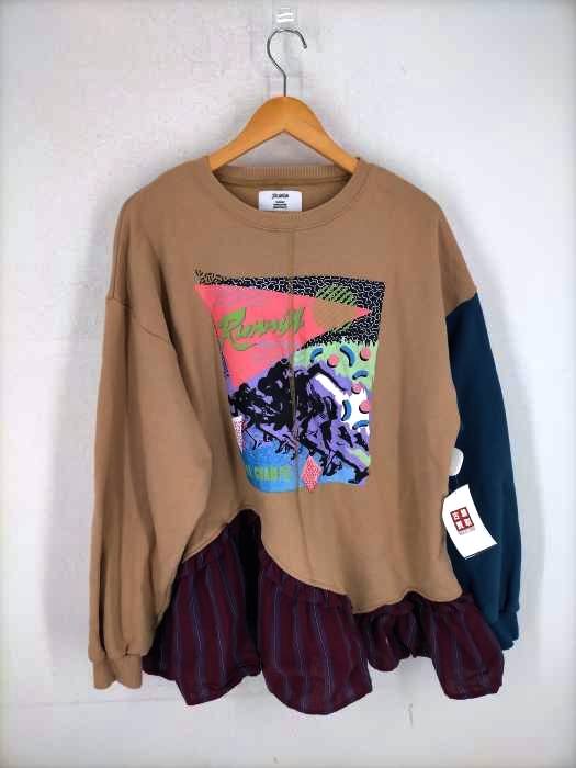売り切れました！jouetie ジュエティ Angel Tシャツ 売り切れ jouetie️（売り切れました！jouetie ジュエティ Angel
