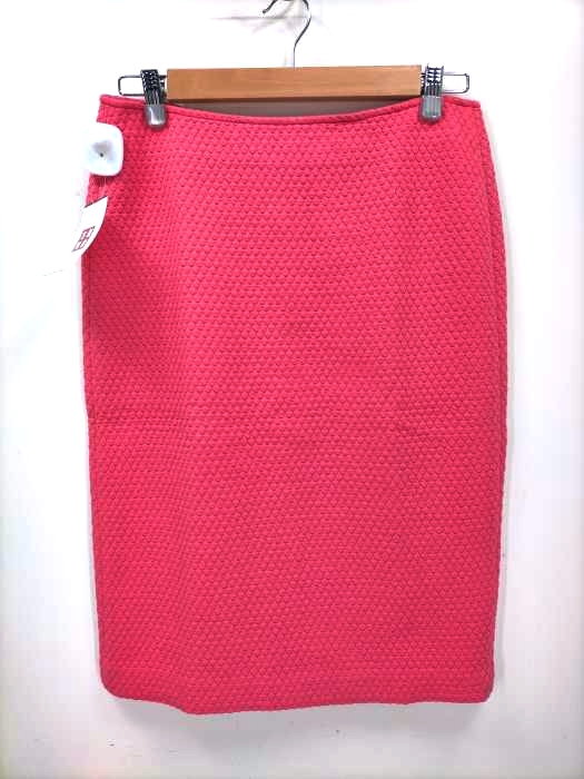 EMPORIO ARMANI(エンポリオアルマーニ) タイトスカート レディース  