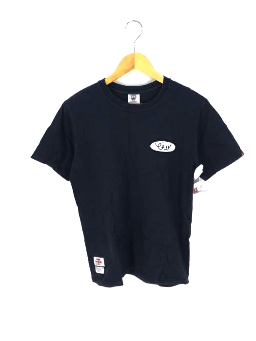 CHALLENGER(チャレンジャー) バックプリントTシャツ メンズ JPN：M