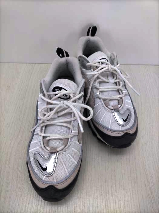NIKE(ナイキ) Air Max 98 レディース JPN:24