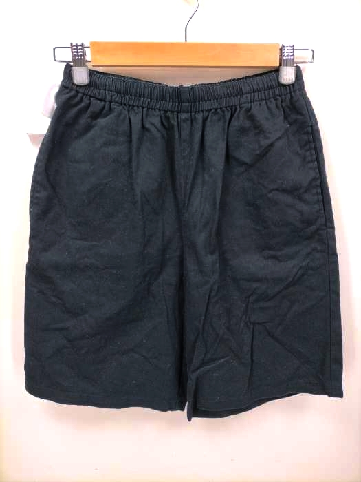 PENNEYS TOWNCRAFT(ぺニーズタウンクラフト) イージーショーツ レディース JPN：M