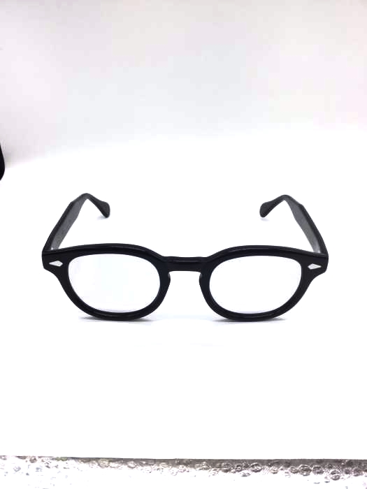 MOSCOT(モスコット) LEMTOSH レディース  46□24-145