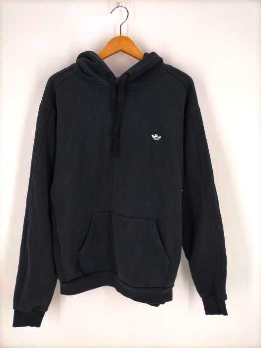adidas Originals(アディダスオリジナルス) H SHIMOO HOODIE メンズ JPN：XL