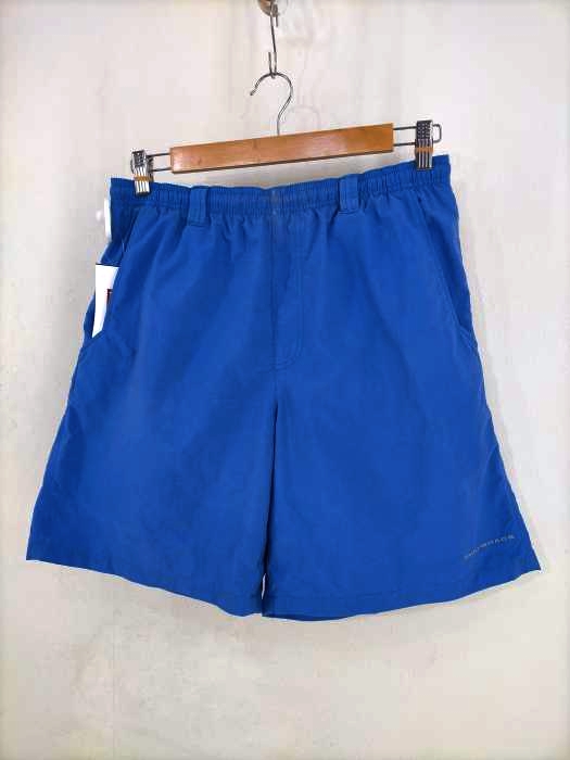 Columbia(コロンビア) PFG ショートパンツ メンズ JPN:M