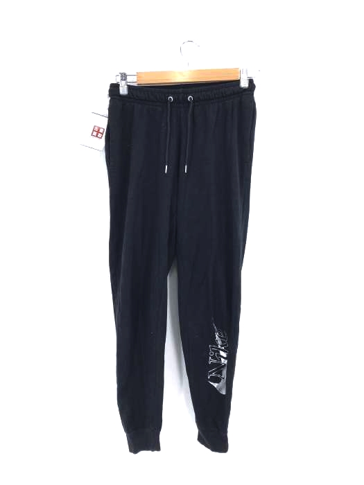 NIKE(ナイキ) アイコン クラッシュ フリース パンツ レディース JPN：S
