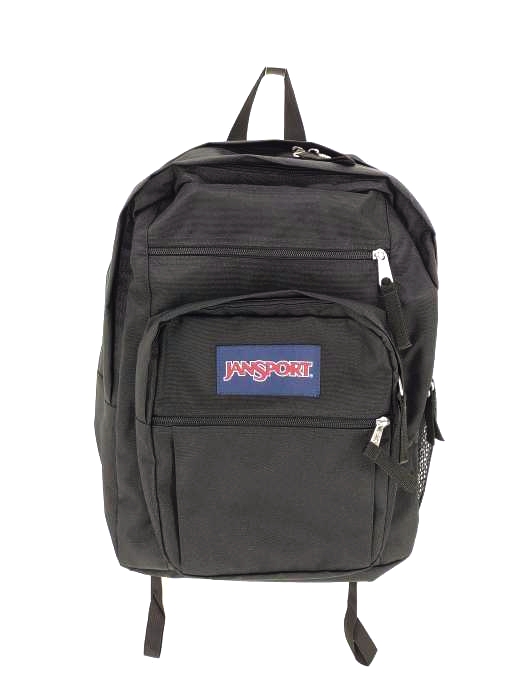 JanSport(ジャンスポーツ) バックパック メンズ 表記無