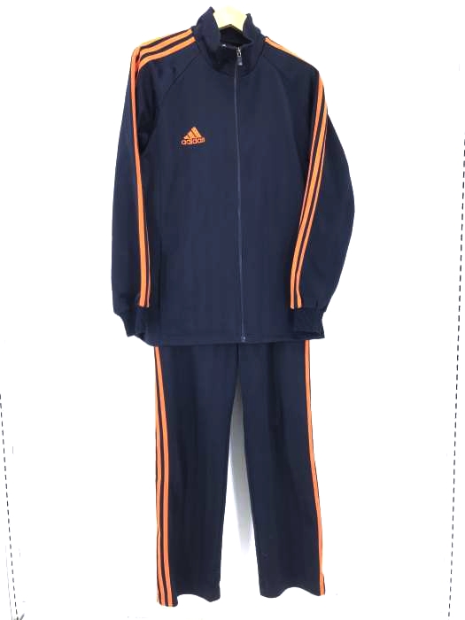 adidas(アディダス) トラックジャケット & トラックパンツ & ハーフパンツ  メンズ  M