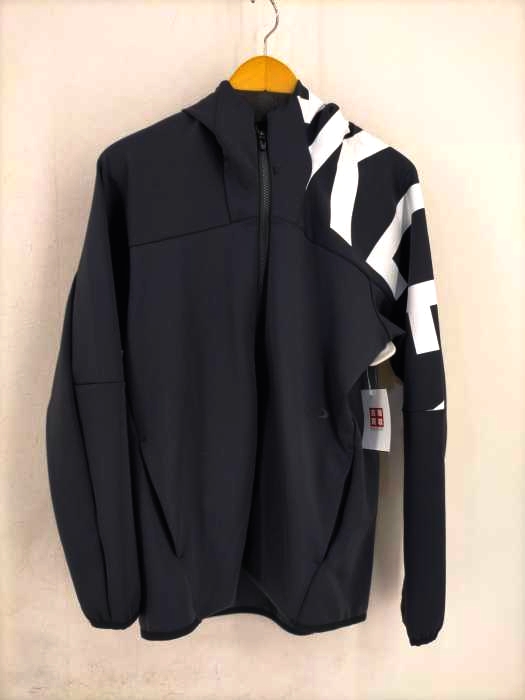 OAKLEY(オークリー) 22SS Enhance 3Rdg Synchronism Jkt 5.0 メンズ JPN：L
