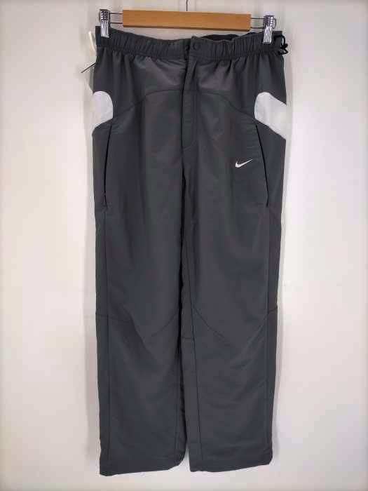 NIKE(ナイキ) ウォームアップパンツ メンズ JPN：L