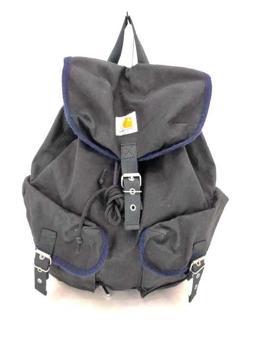 Carhartt(カーハート) タンカーバックパック メンズ 表記無