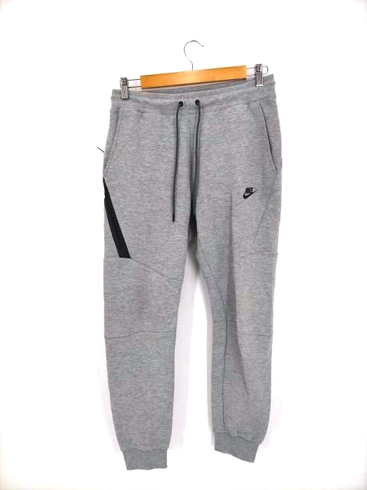 NIKE(ナイキ) テック フリース ジョガーパンツ TECH FLEECE JOGGER PANTS メンズ JPN：M