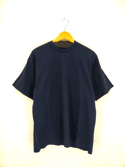 PRO CLUB(プロクラブ) クルーネックカットソー メンズ JPN：XL